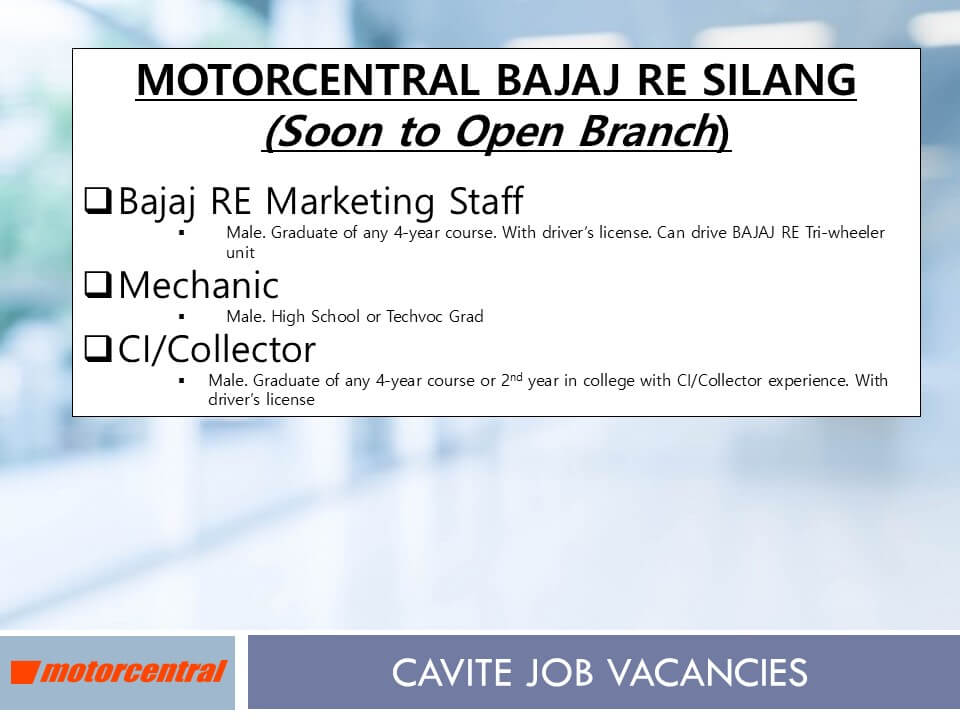 Slide6