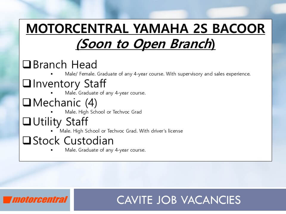 Slide7 (1)