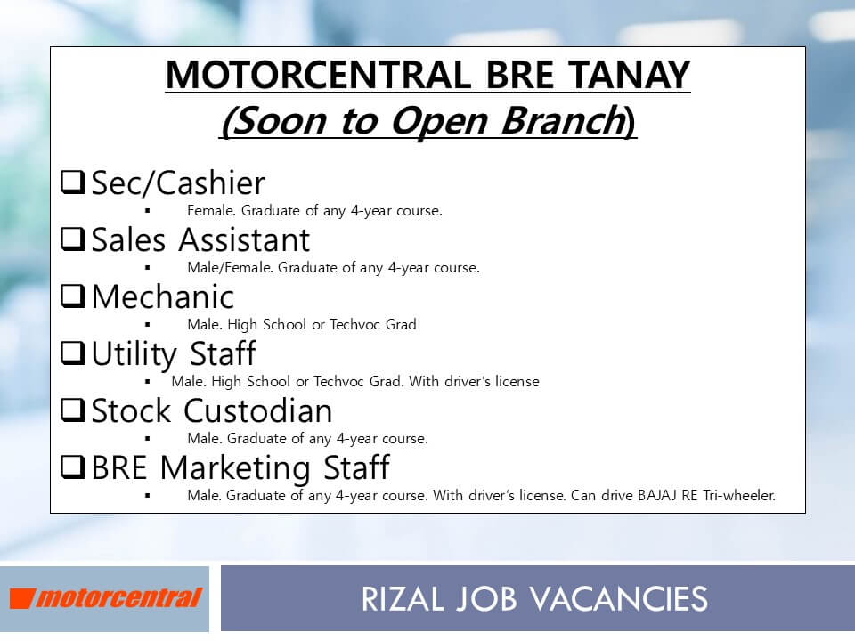 Slide9 (1)