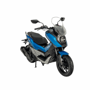 KPV 150