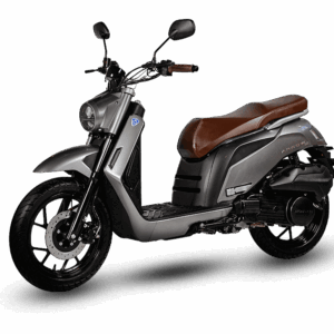 Arrow 150