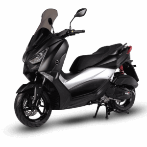 Bolt 150