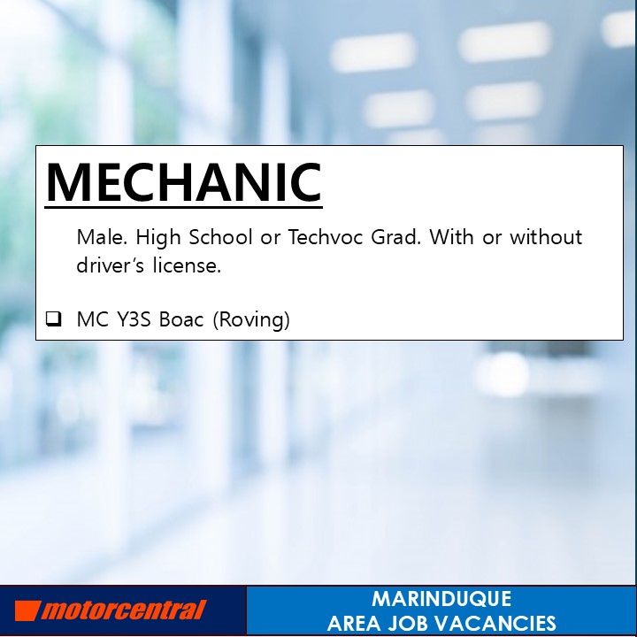 Slide10