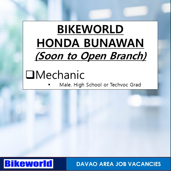 Slide12