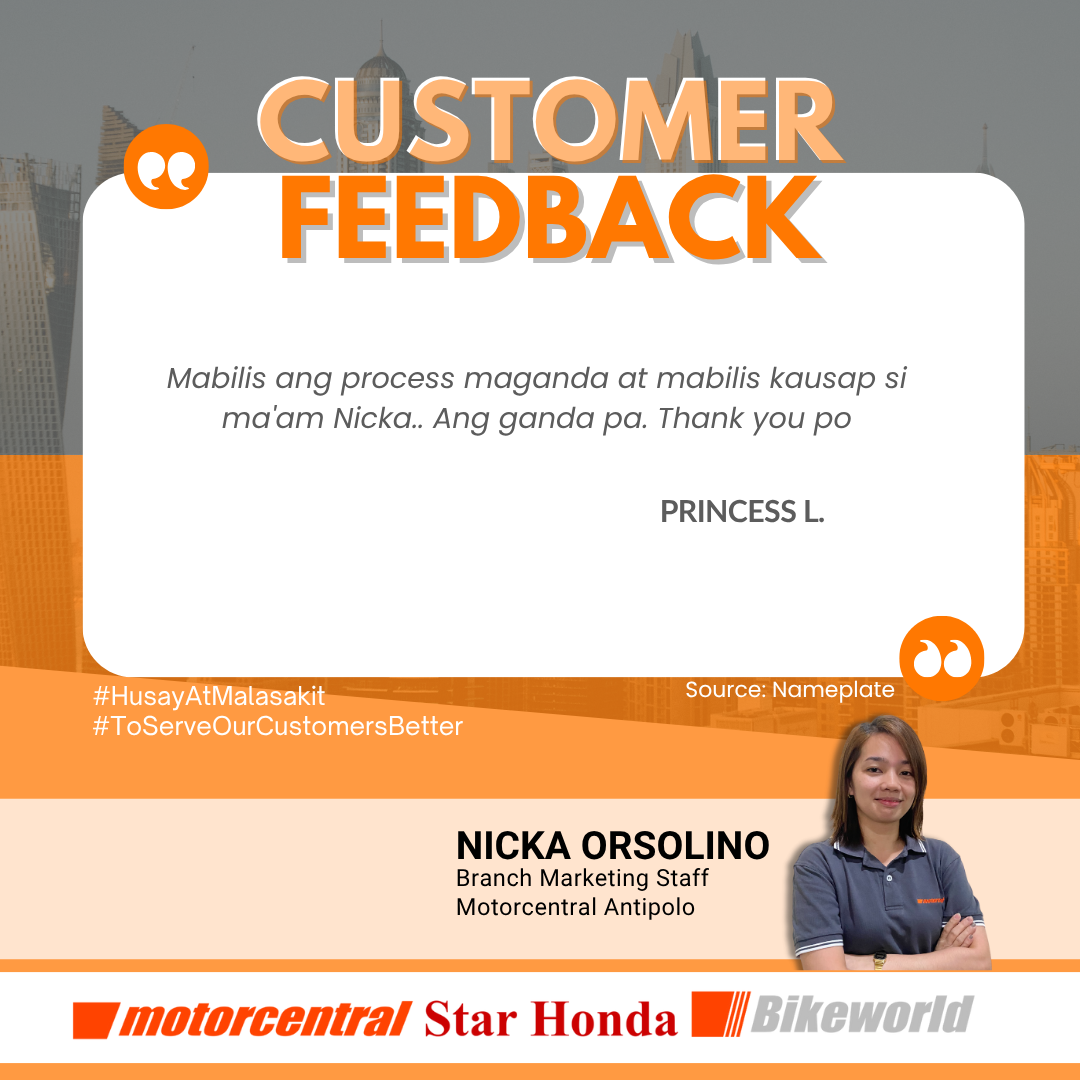 1 MC ANTIPOLO BMS (1)