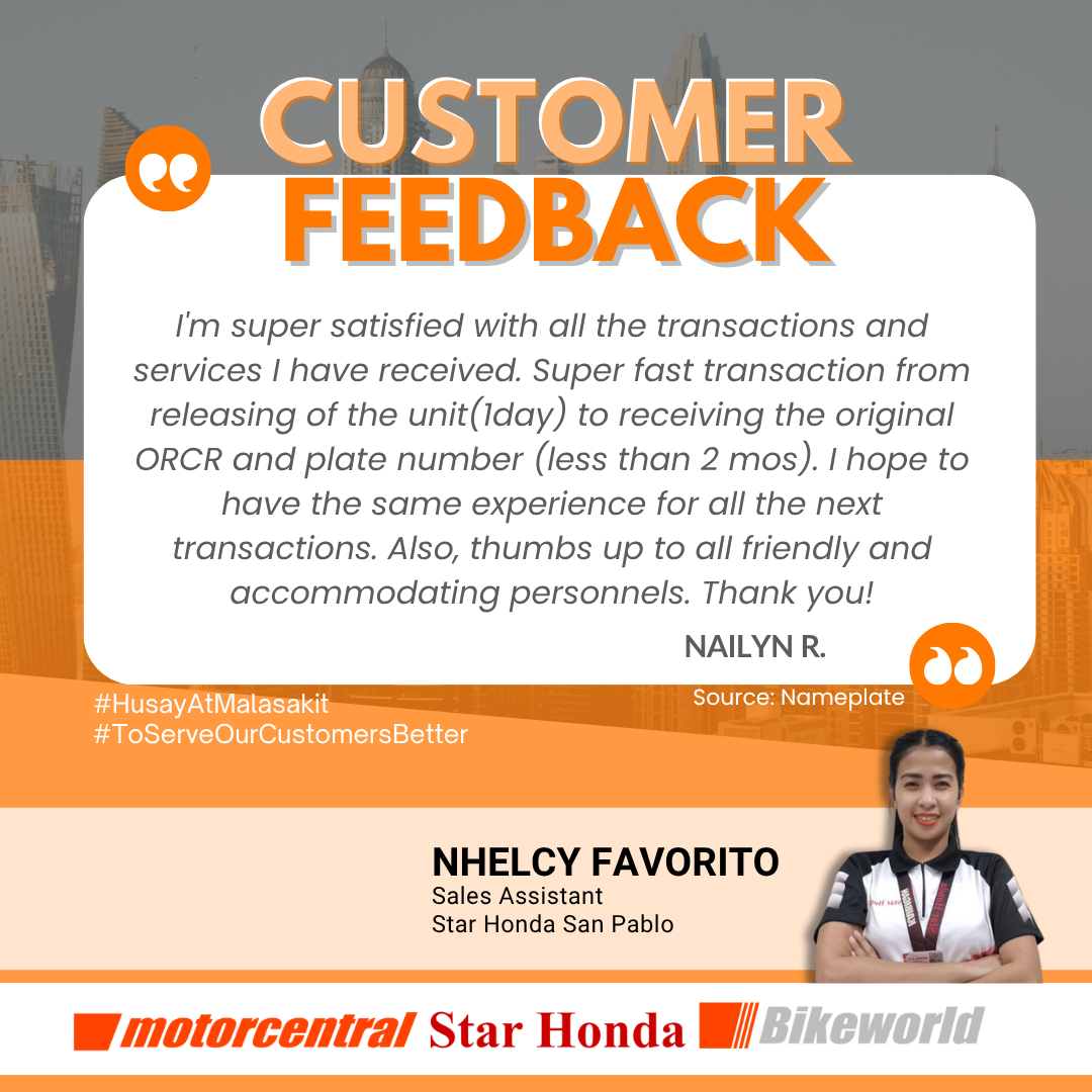 2 SH SAN PABLO SA (1)