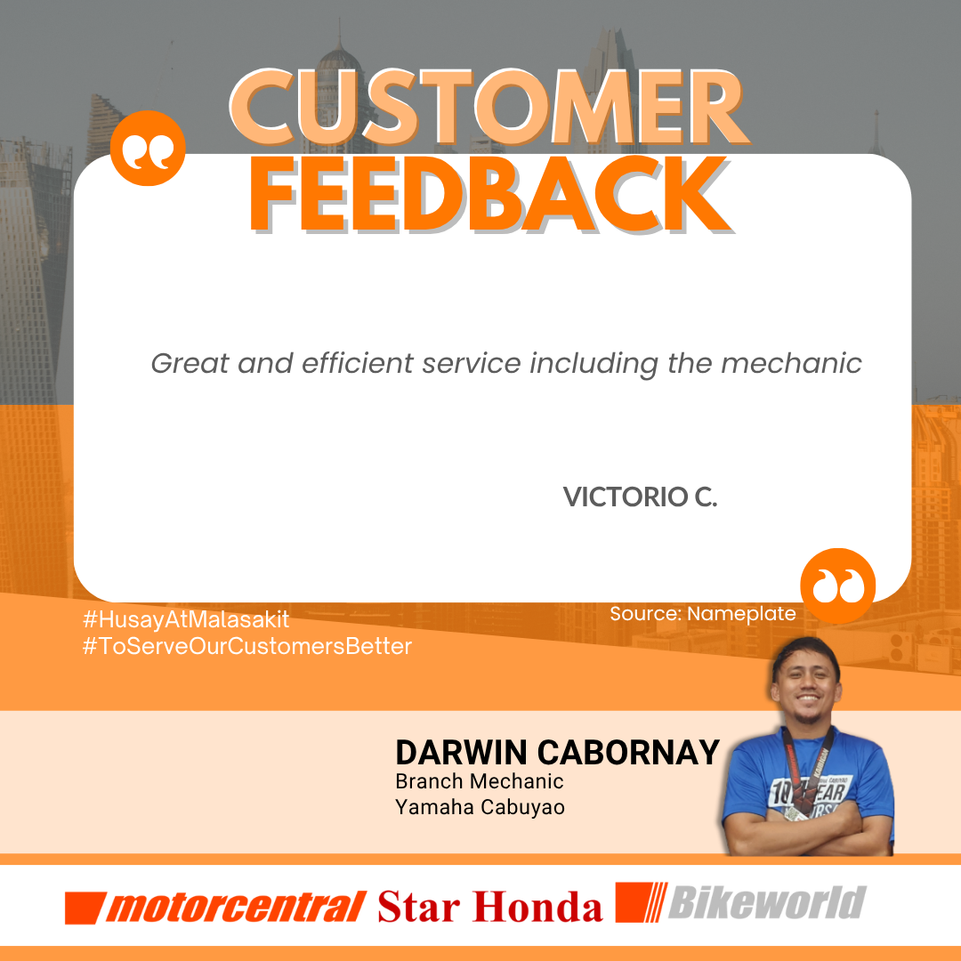 2 YMH CABUYAO MECH (1)