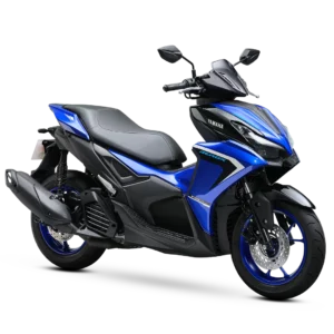 Aerox
