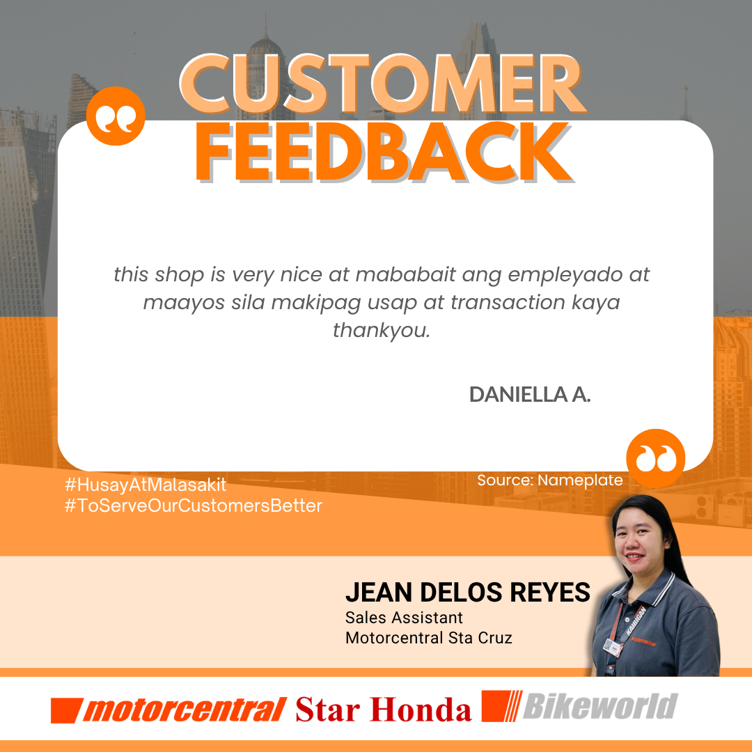 3 MC STA CRUZ SA (4)