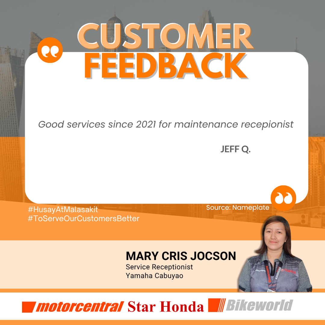 3 YMH CABUYAO SR (10)