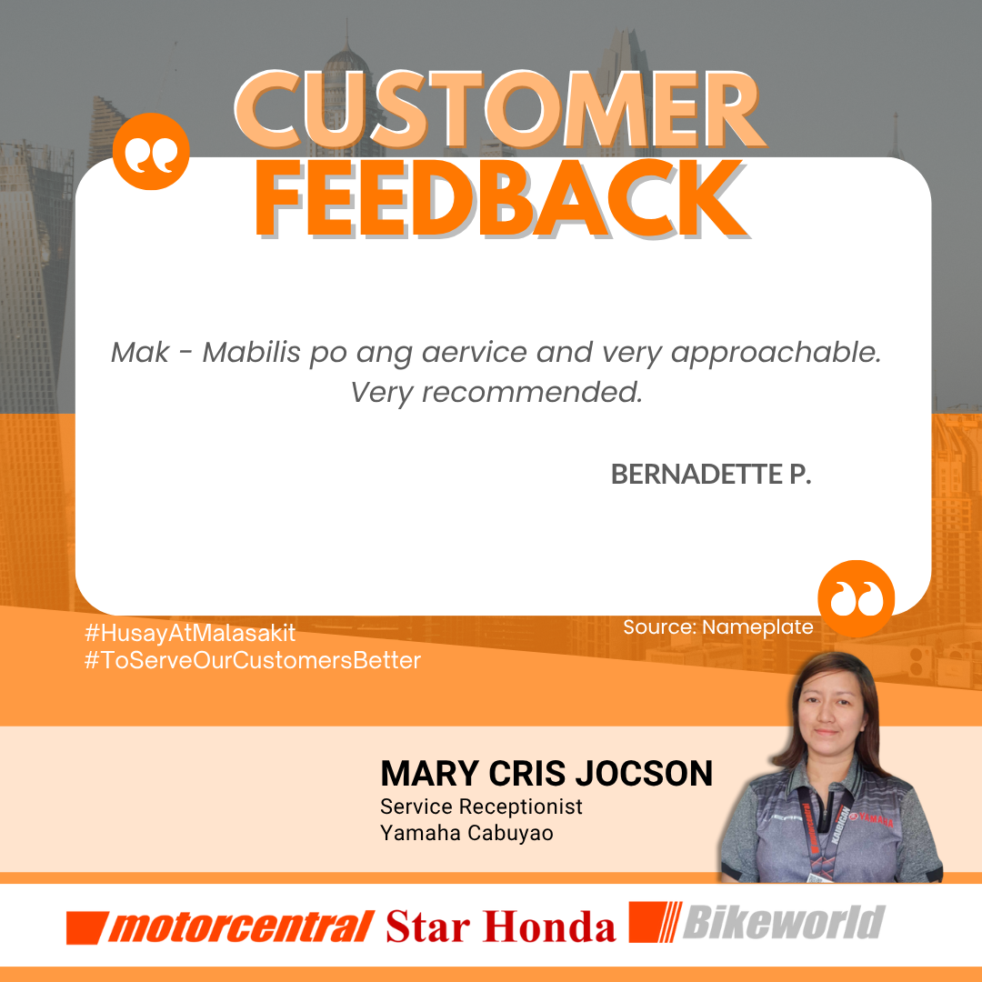 3 YMH CABUYAO SR (7)