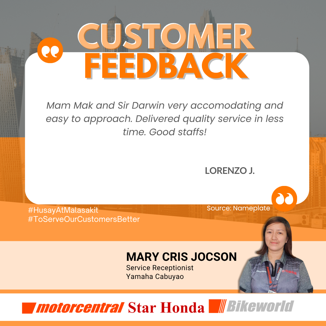 4 YMH CABUYAO SR (8)