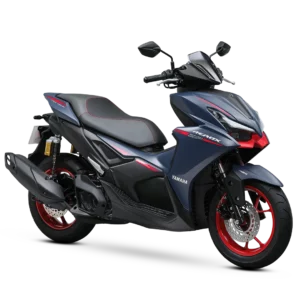 Aerox SP