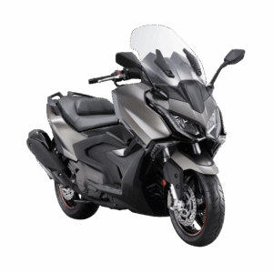 AK550 PREMIUM