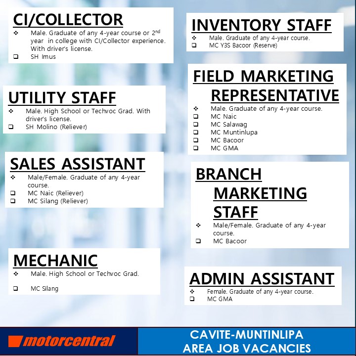Slide3