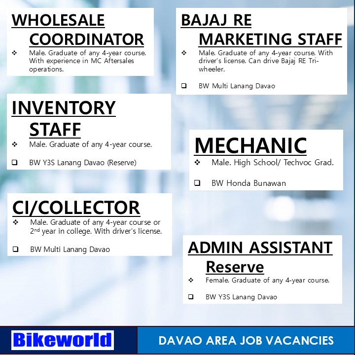 Slide9