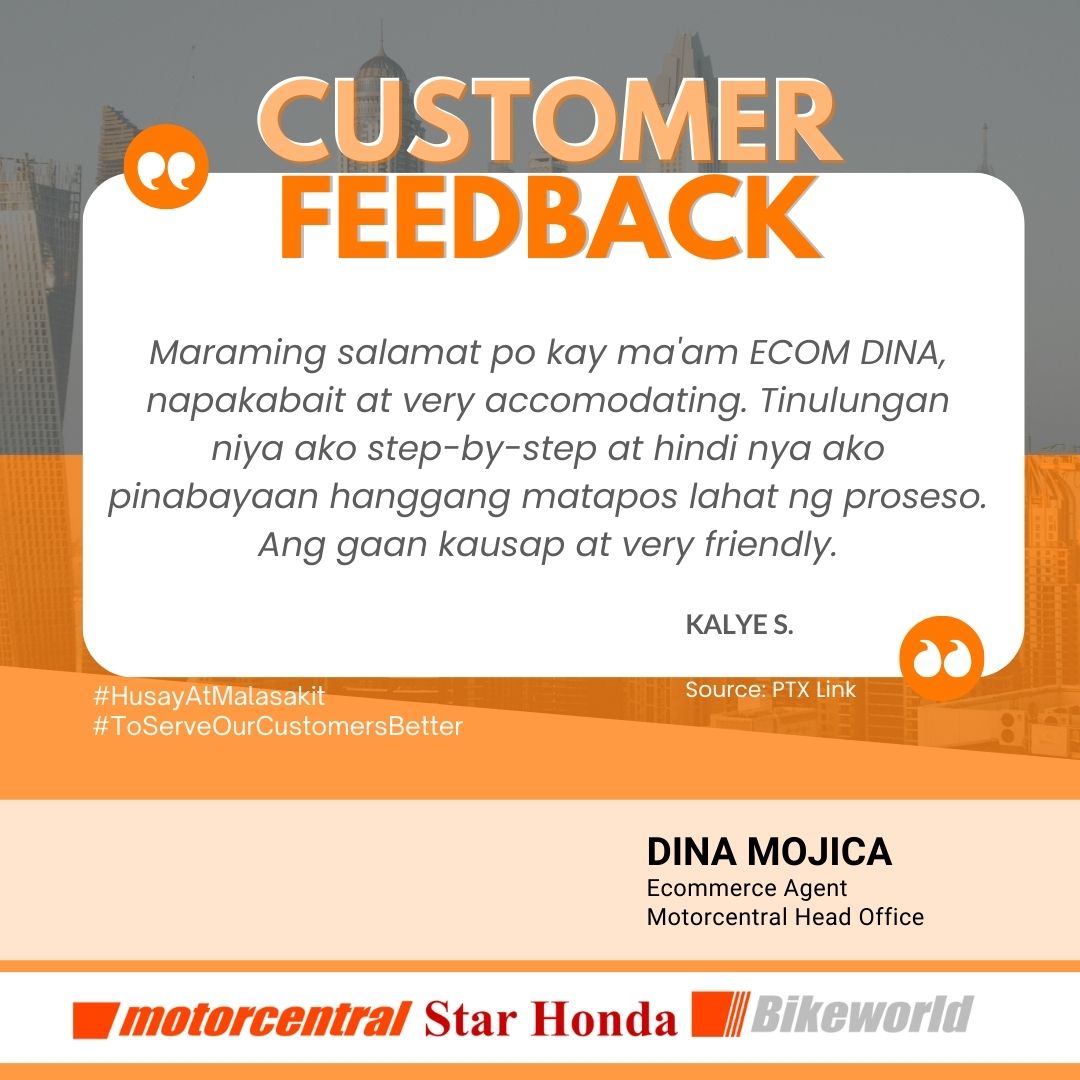 ECOM DINA