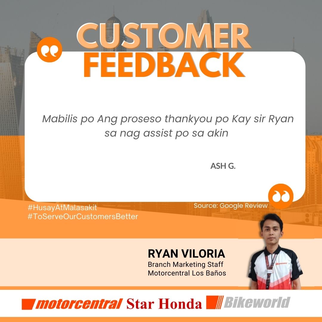 MC LOS BANOS BMS (2)