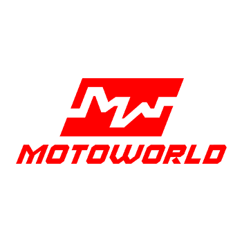 Motorworld