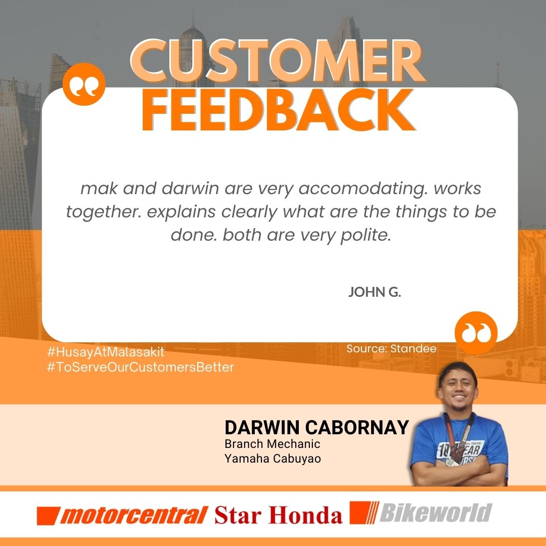 YMH CABUYAO MECH (2)