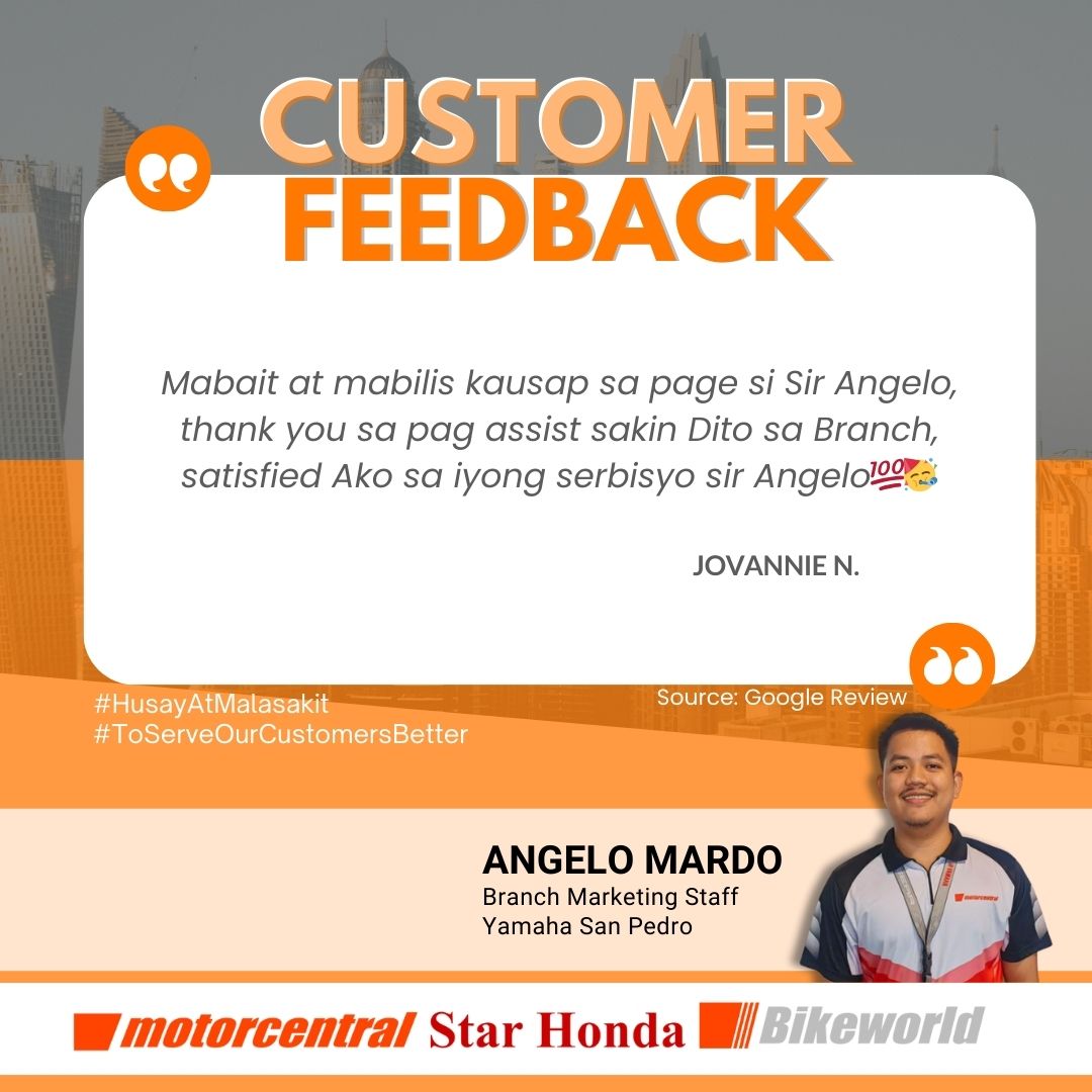 YMH SAN PEDRO BMS (3)