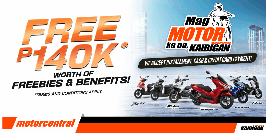 140k 3x6 GENERIC TARP MC