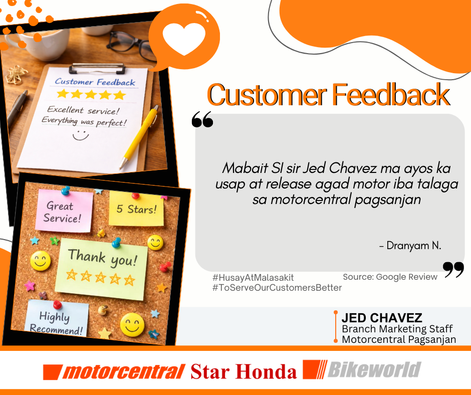 MC PAGSANJAN BMS (1)