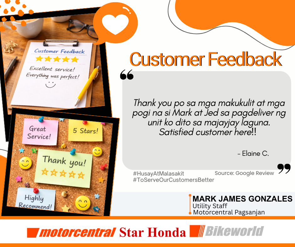 MC PAGSANJAN UTILITY (1)