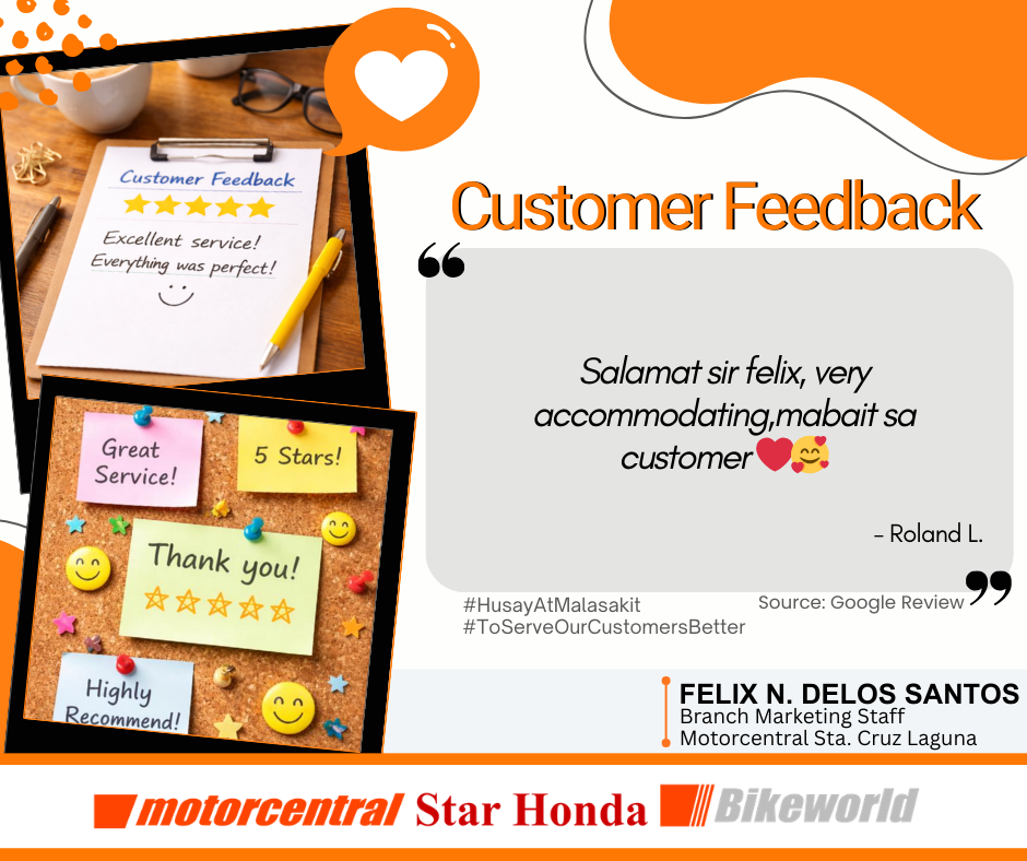 MC STA CRUZ LAGUNA BMS