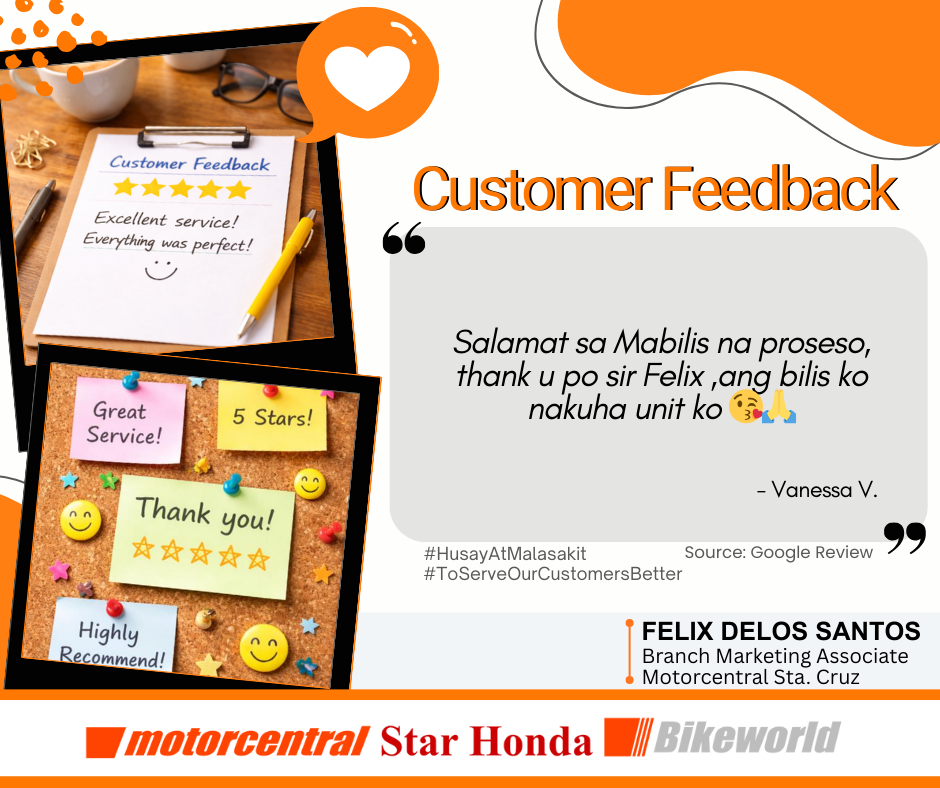 MC STA. CRUZ BMS (1)