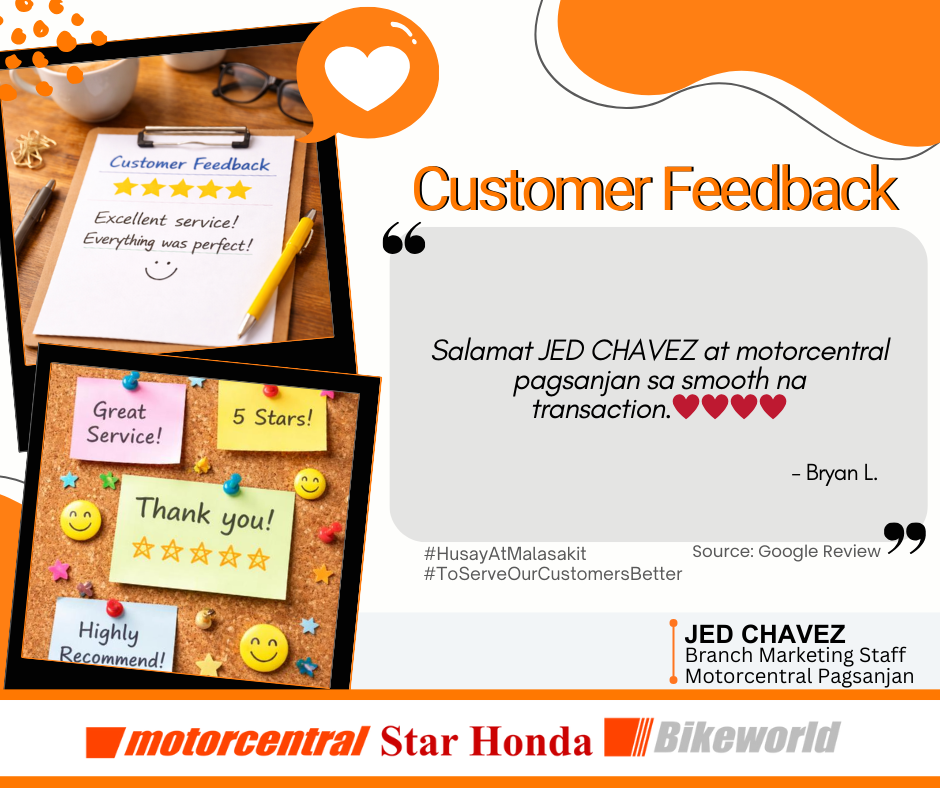 MC YMH SAN PEDRO BMS (2)