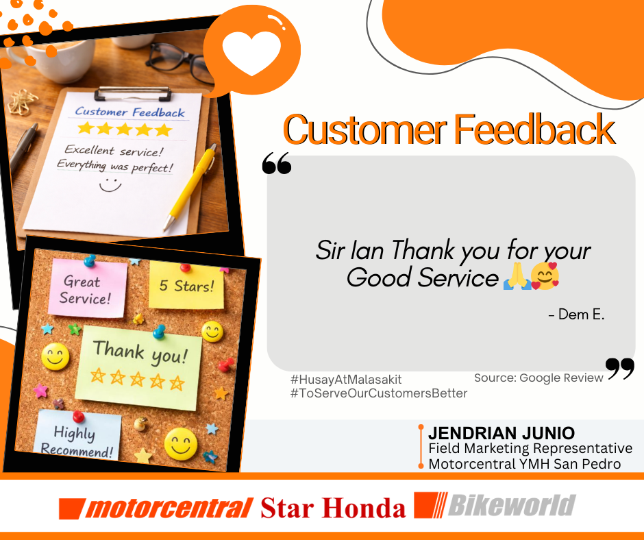 MC YMH SAN PEDRO FMR (2)