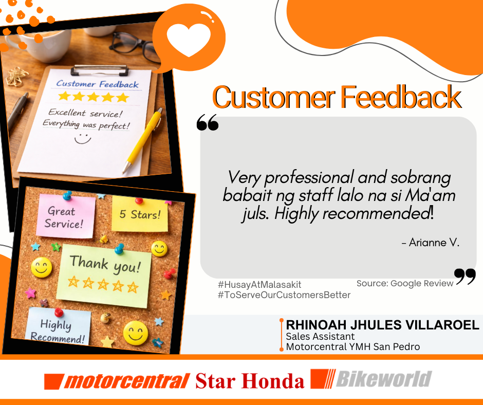 MC YMH SAN PEDRO SA (2) 1