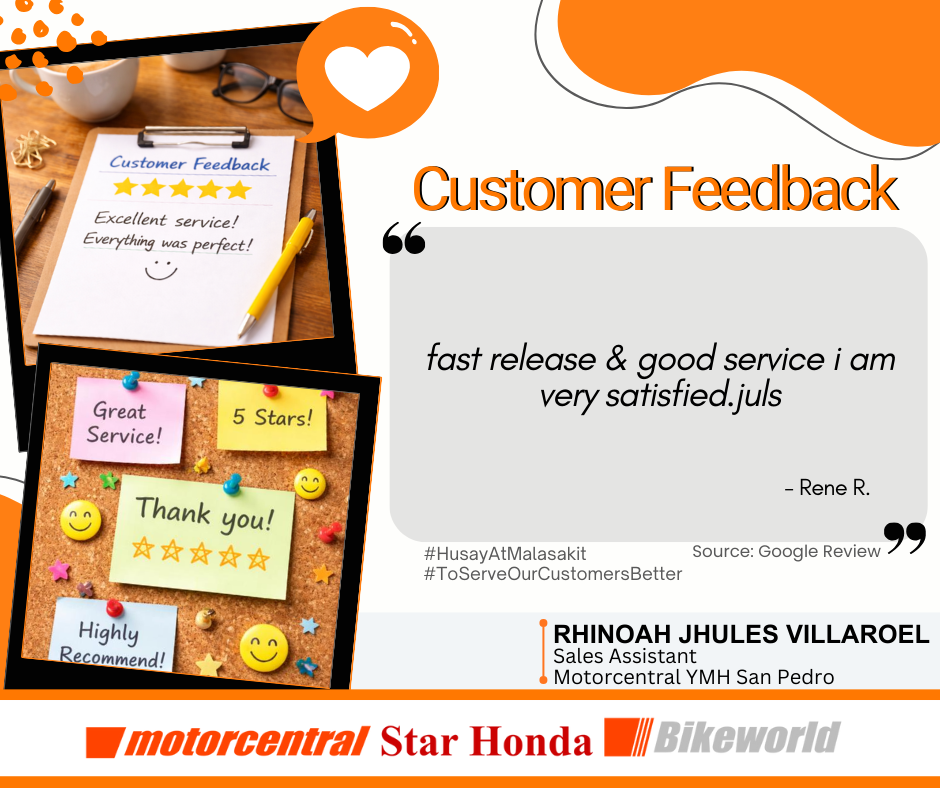 MC YMH SAN PEDRO SA (5)