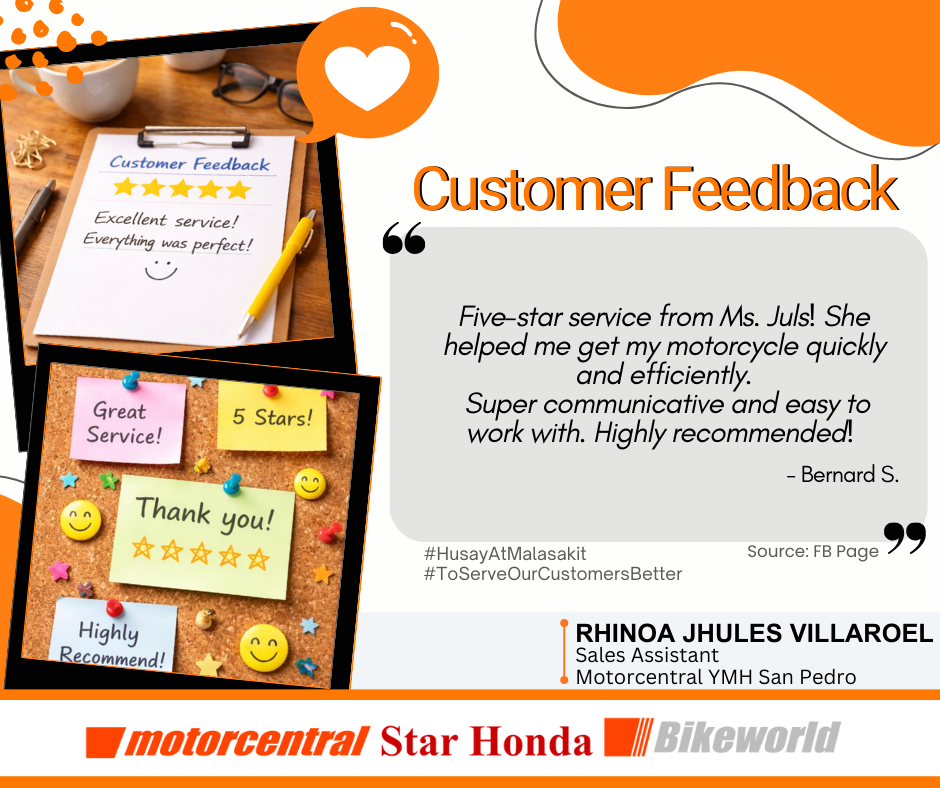 MC YMH SAN PEDRO SA (9) 1