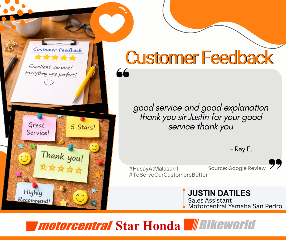 MNC SAN PEDRO SA (2)