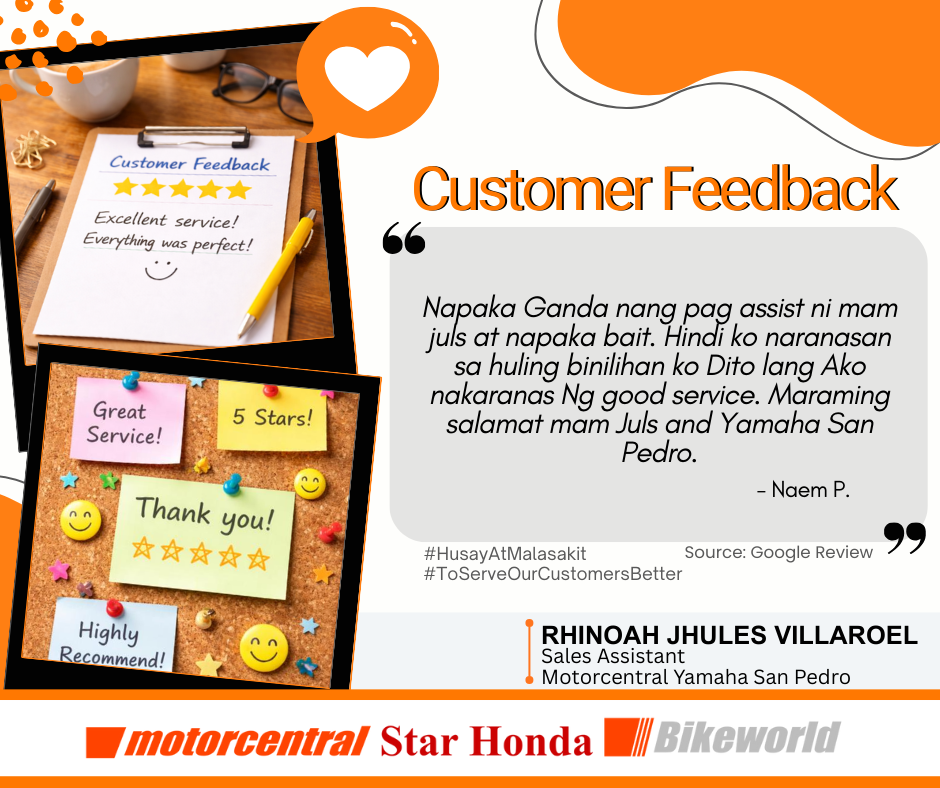 MNC SAN PEDRO SA (3)