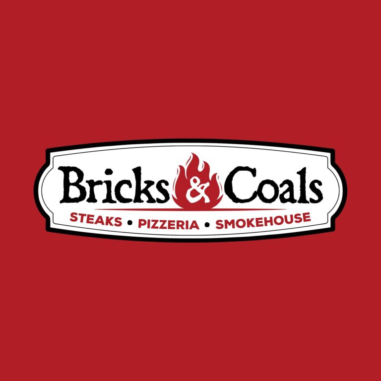 Bricks and Coals