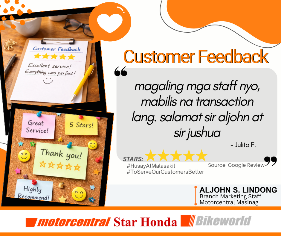 MC MASINAG BMS (2) 4