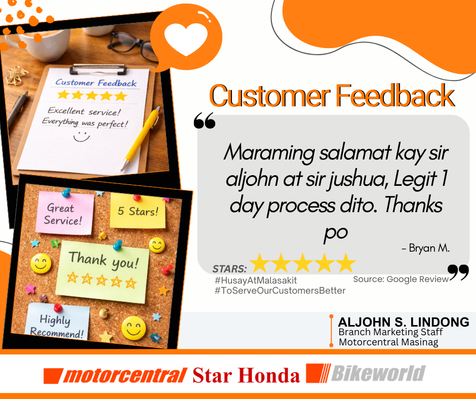 MC MASINAG BMS (4) 2