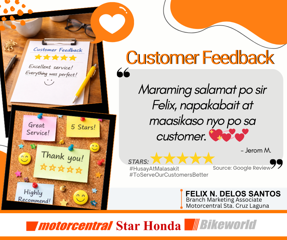 MC STA CRUZ LAGUNA BMA (2)