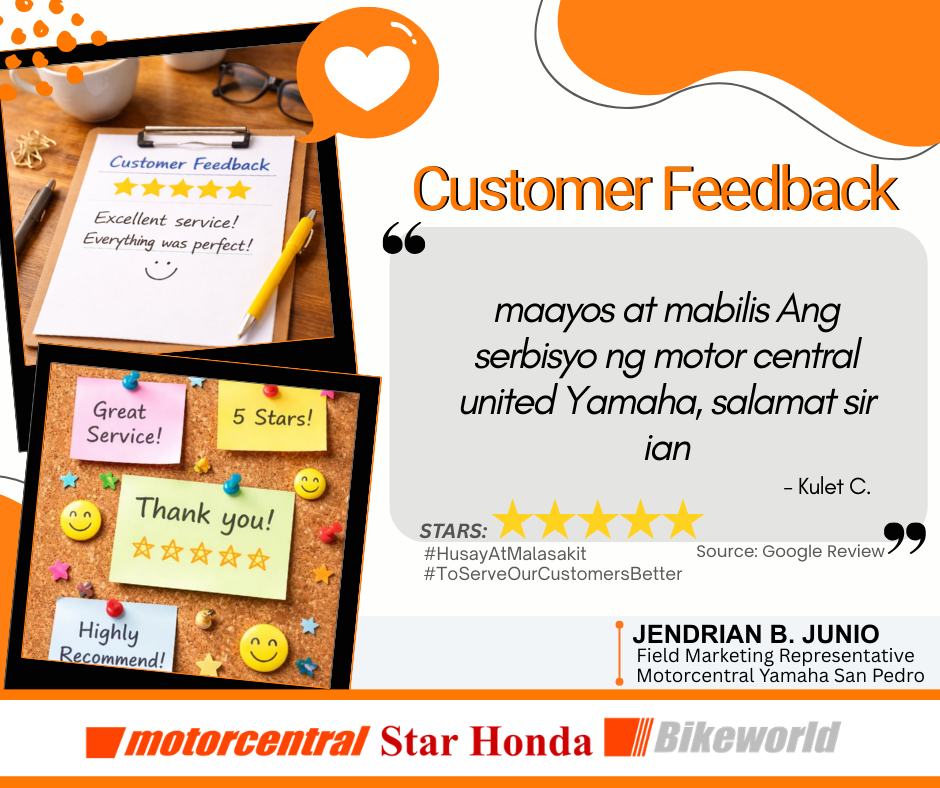 MC YMH SAN PEDRO FMR 2