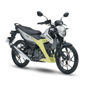Raider PRO 150