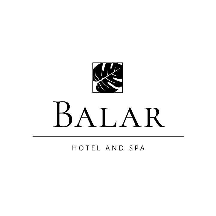 Balar Hotel and Spa