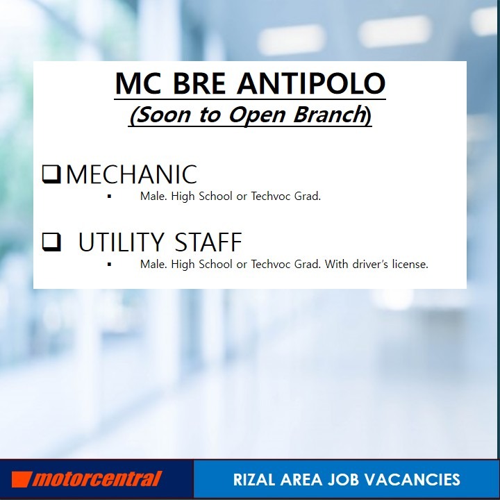 Slide 8 9